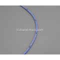 Tubo endotracheale Introducer(Bougie)